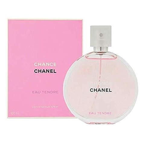 chanel chance pink scent|chanel chance perfume pink sephora.